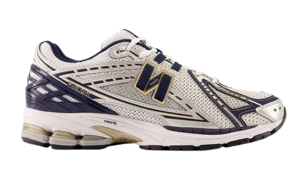 New Balance NB 1906R 