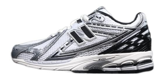 New Balance 1906A