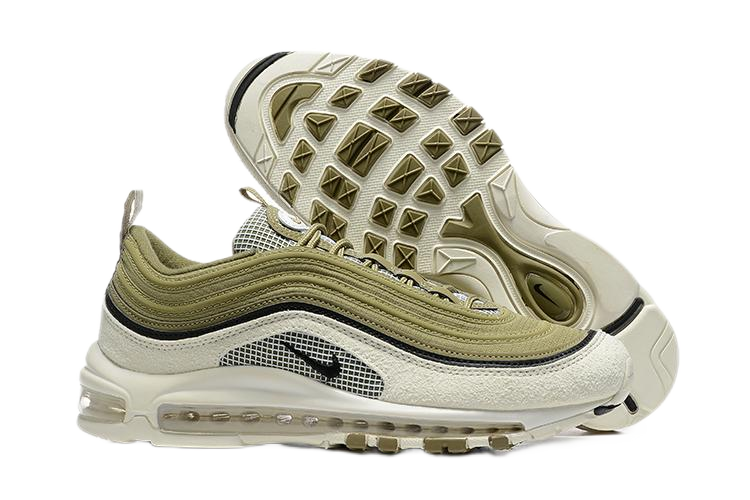 Nike Air Max 97