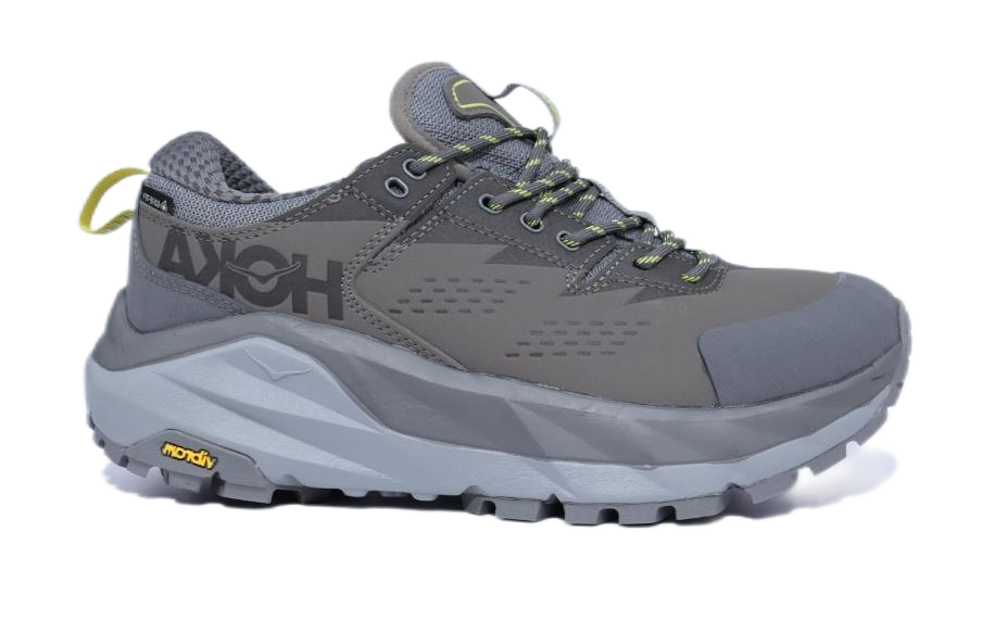 HOKA ONE ONE Kaha Low GTX