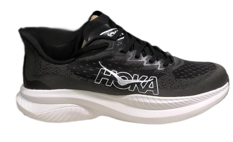 HOKA ONE ONE Mach 6