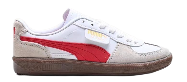 Puma Smash 3.0