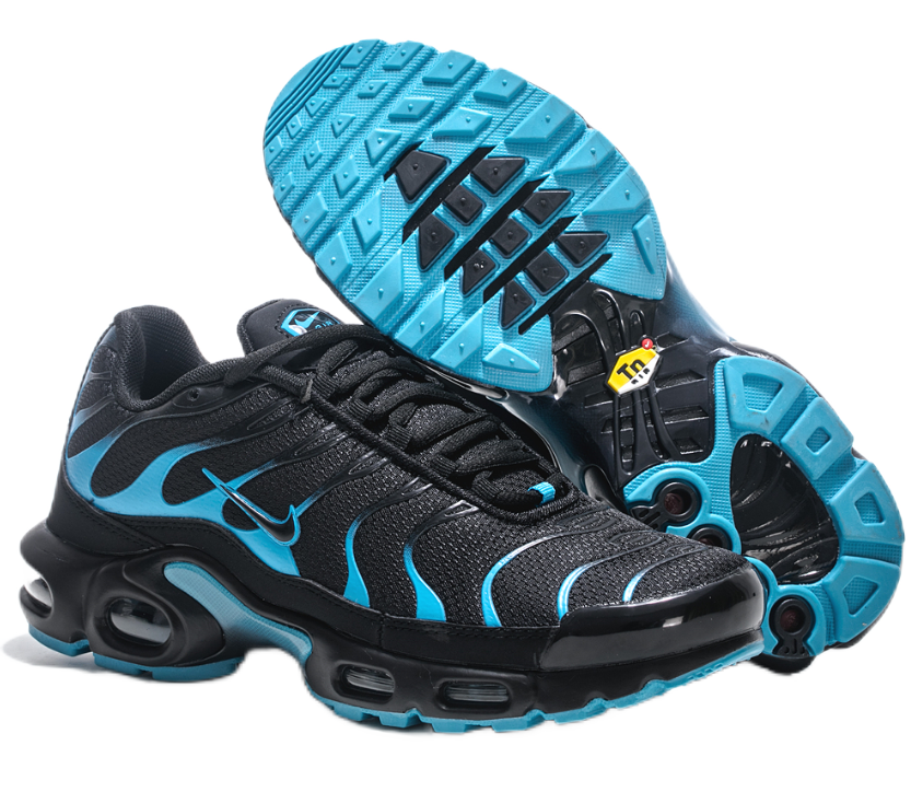 Nike Air Max Plus