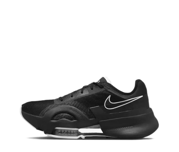 Nike Air Zoom SuperRep 3