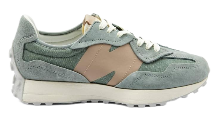 New Balance NB 327
