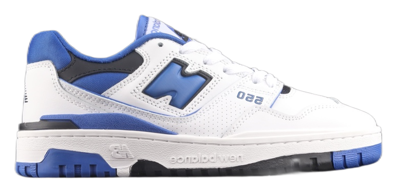 ALD×New Balance NB 550