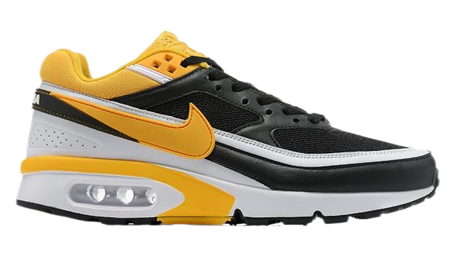 Nike Air Max BW 