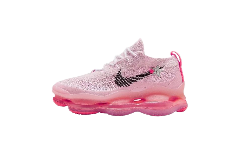 Nike Air Max Scorpion