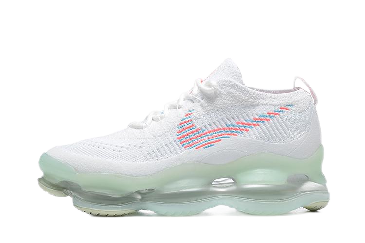 Nike Air Max Scorpion