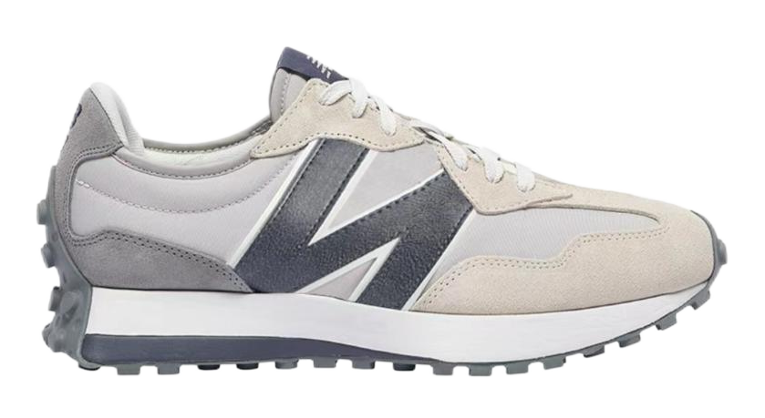 New Balance NB 327