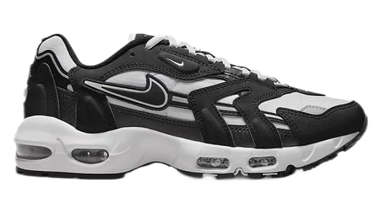 Nike Air Max 96