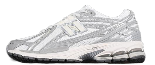 New Balance 1906A 