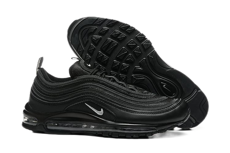 Nike Air Max 97