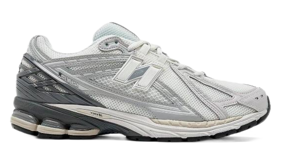 New Balance NB 1906R 