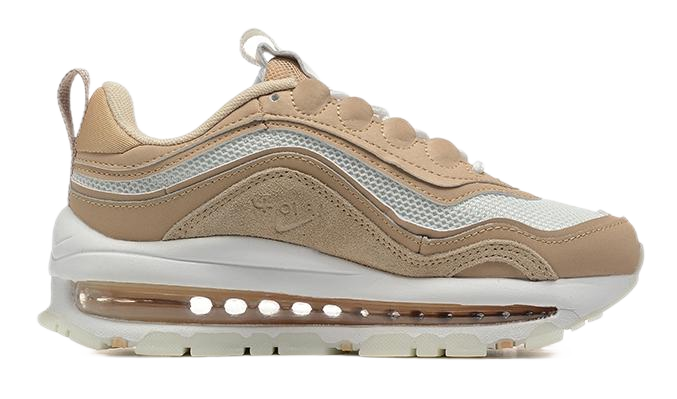 Nike Air Max 97 Futura