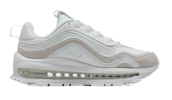 Nike Air Max 97 Futura
