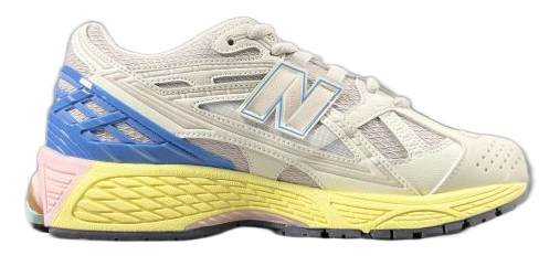New Balance NB 1906R 