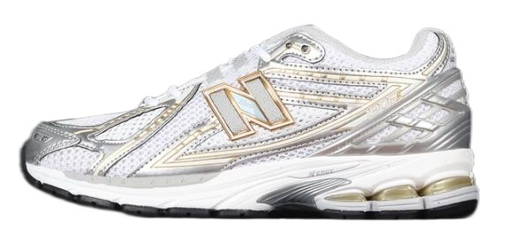 New Balance NB 1906R 