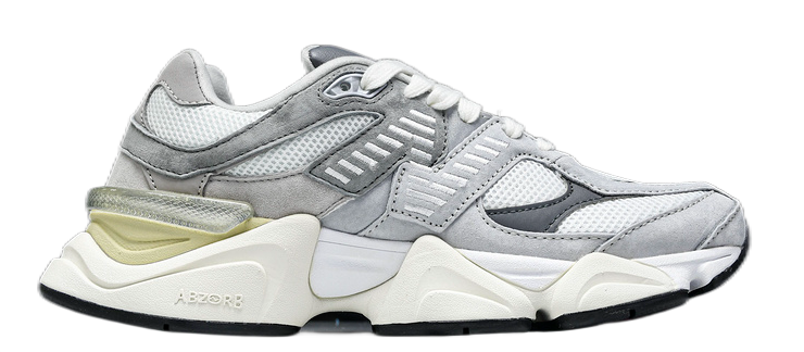 1:1  9o6o collection