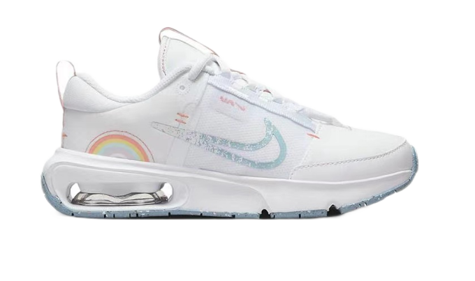 Nike Air Max Intrlk SE