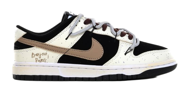 Nike Dunk