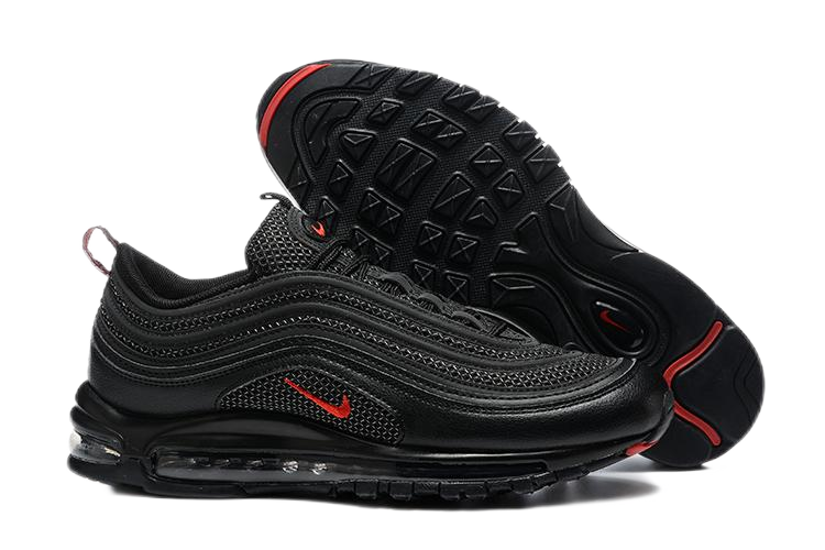 Nike Air Max 97