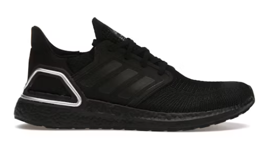 ad Ultra Boost 2019 