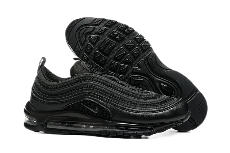 Nike Air Max 97