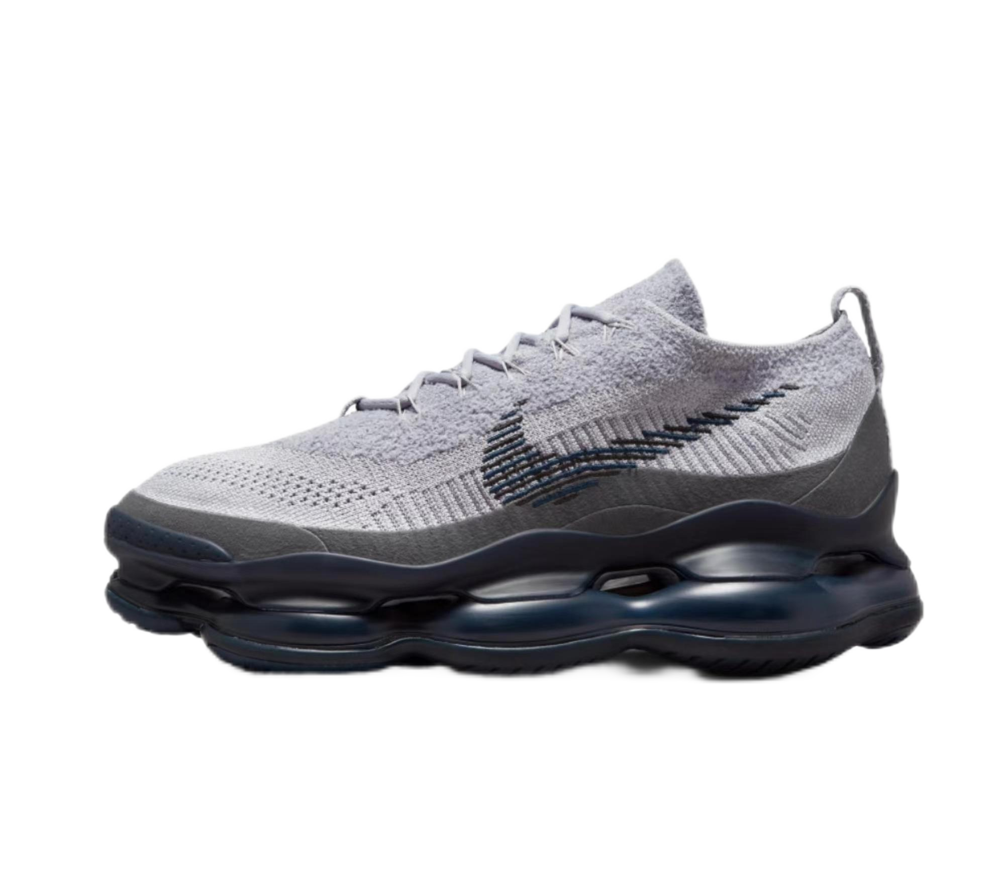 Nike Air Max Scorpion