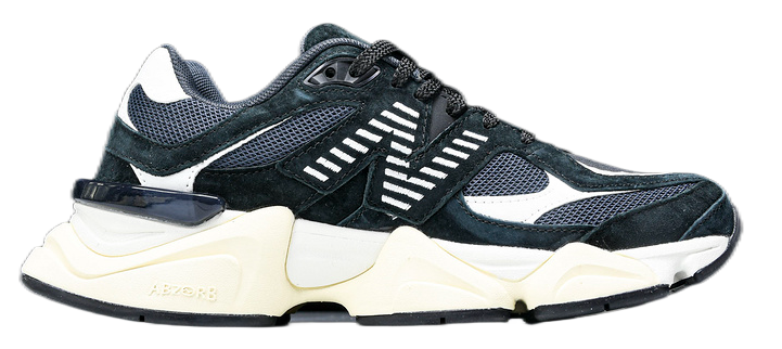 1:1  9o6o collection