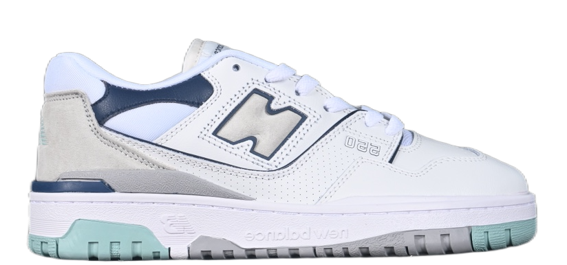 ALD×New Balance NB 550