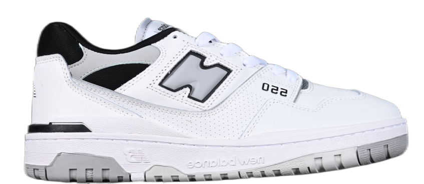 ALD×New Balance NB 550
