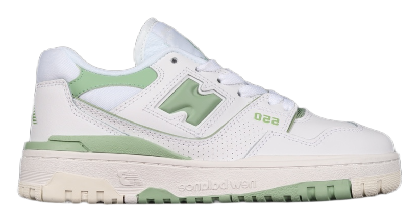 ALD×New Balance NB 550