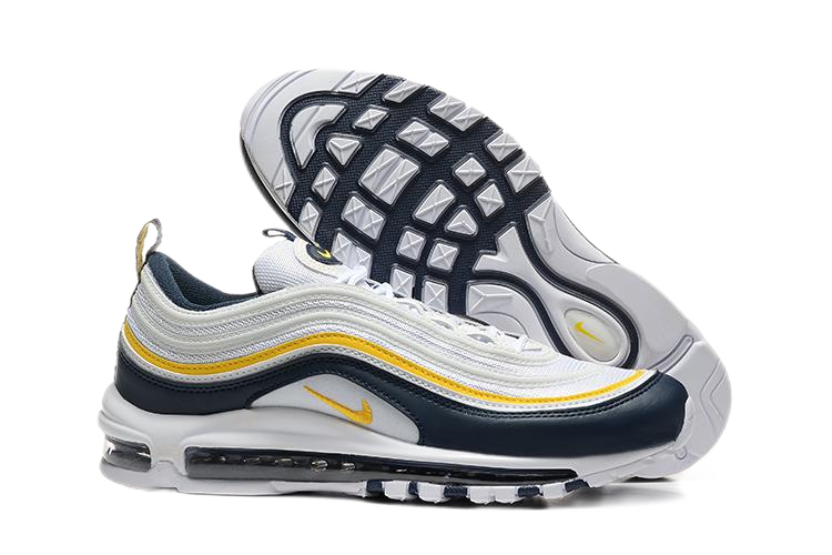 Nike Air Max 97