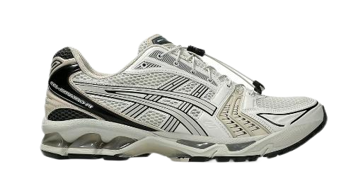 ASICS Gel-Kayano 14
