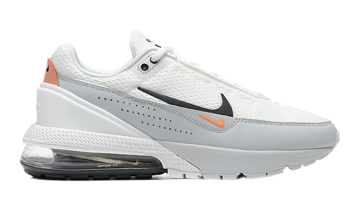 Nike Air Max Pulse