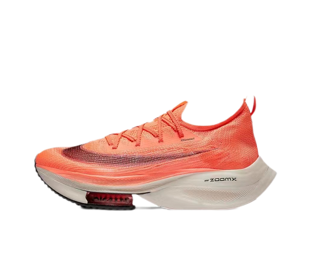 Nike Air Zoom Alphafly Next%1