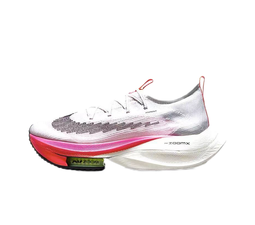Nike Air Zoom Alphafly Next%1