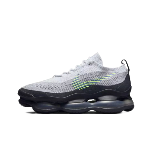 Nike Air Max Scorpion