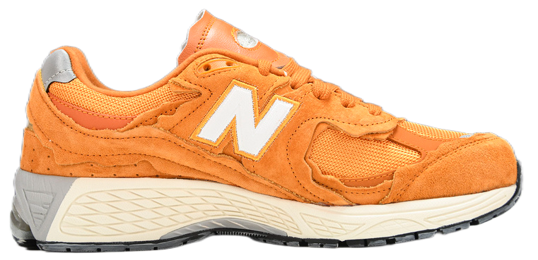 New Balance NB 2002R 