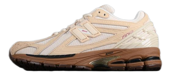 New Balance 1906A 