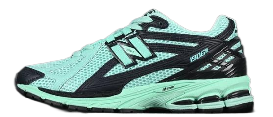 New Balance 1906A 