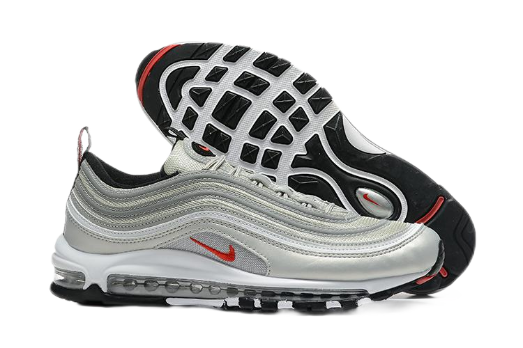 Nike Air Max 97