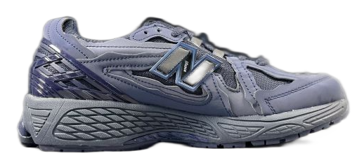 New Balance NB 1906R 