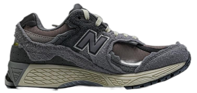 New Balance NB 2002R 