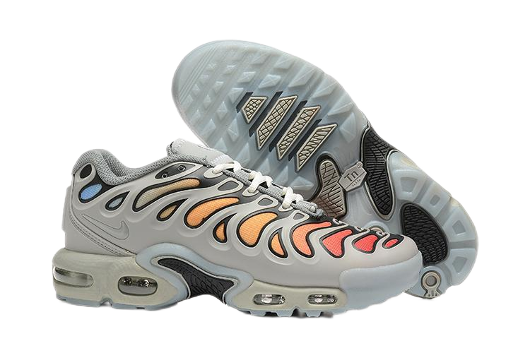 Nike Air Max Plus Drift