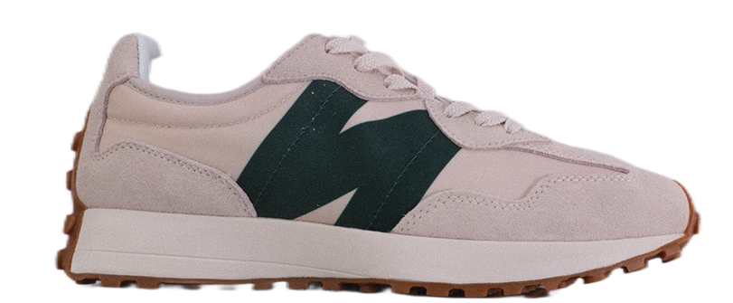 New Balance NB 327