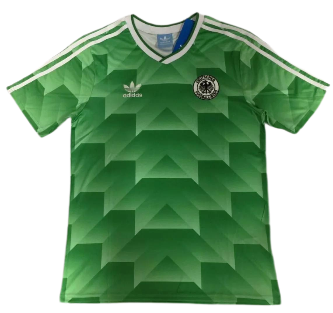 Football shirt