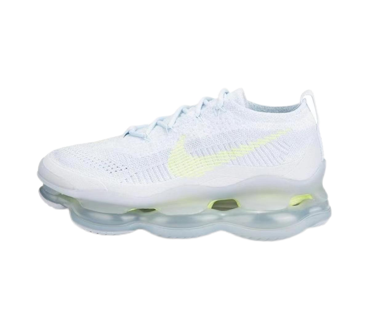 Nike Air Max Scorpion