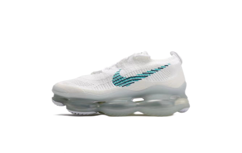 Nike Air Max Scorpion